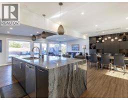 815 Massey Street, New Westminster, BC V3L4S8 Photo 6