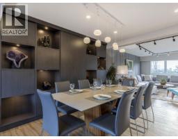815 Massey Street, New Westminster, BC V3L4S8 Photo 8