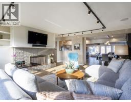 815 Massey Street, New Westminster, BC V3L4S8 Photo 9