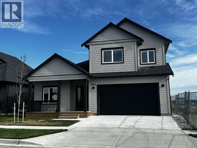 Property for sale at 2464 ALDER WAY