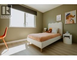 2464 Alder Way, Tsawwassen, BC V4M0G8 Photo 13