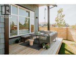 2464 Alder Way, Tsawwassen, BC V4M0G8 Photo 16