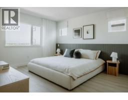 2464 Alder Way, Tsawwassen, BC V4M0G8 Photo 9