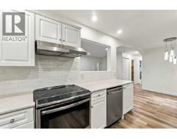 13150 Alouette Road, Maple Ridge, BC V4R1R8 Photo 10