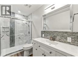 13150 Alouette Road, Maple Ridge, BC V4R1R8 Photo 12