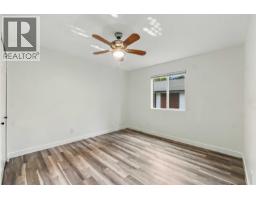 13150 Alouette Road, Maple Ridge, BC V4R1R8 Photo 13