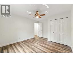 13150 Alouette Road, Maple Ridge, BC V4R1R8 Photo 14