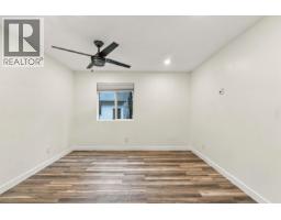 13150 Alouette Road, Maple Ridge, BC V4R1R8 Photo 15