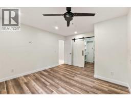 13150 Alouette Road, Maple Ridge, BC V4R1R8 Photo 16