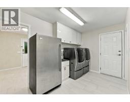 13150 Alouette Road, Maple Ridge, BC V4R1R8 Photo 17