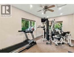 13150 Alouette Road, Maple Ridge, BC V4R1R8 Photo 18