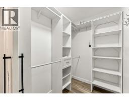 13150 Alouette Road, Maple Ridge, BC V4R1R8 Photo 19