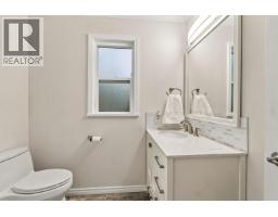 13150 Alouette Road, Maple Ridge, BC V4R1R8 Photo 20