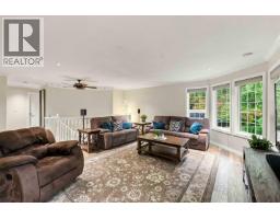 13150 Alouette Road, Maple Ridge, BC V4R1R8 Photo 21