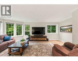 13150 Alouette Road, Maple Ridge, BC V4R1R8 Photo 22