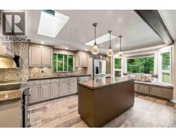 13150 Alouette Road, Maple Ridge, BC V4R1R8 Photo 24