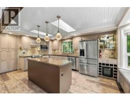 13150 Alouette Road, Maple Ridge, BC V4R1R8 Photo 26