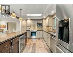 13150 Alouette Road, Maple Ridge, BC V4R1R8 Photo 27