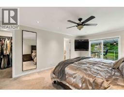 13150 Alouette Road, Maple Ridge, BC V4R1R8 Photo 29