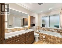 13150 Alouette Road, Maple Ridge, BC V4R1R8 Photo 30