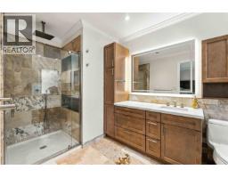 13150 Alouette Road, Maple Ridge, BC V4R1R8 Photo 31