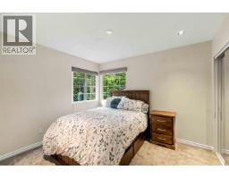 13150 Alouette Road, Maple Ridge, BC V4R1R8 Photo 33
