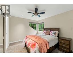 13150 Alouette Road, Maple Ridge, BC V4R1R8 Photo 34