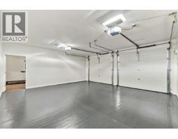 13150 Alouette Road, Maple Ridge, BC V4R1R8 Photo 36