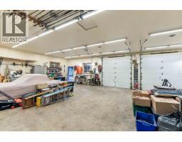 13150 Alouette Road, Maple Ridge, BC V4R1R8 Photo 37