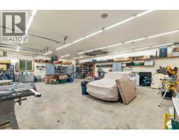 13150 Alouette Road, Maple Ridge, BC V4R1R8 Photo 38