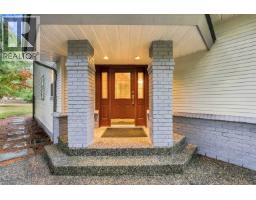 13150 Alouette Road, Maple Ridge, BC V4R1R8 Photo 6