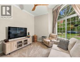 13150 Alouette Road, Maple Ridge, BC V4R1R8 Photo 7