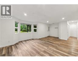 13150 Alouette Road, Maple Ridge, BC V4R1R8 Photo 8