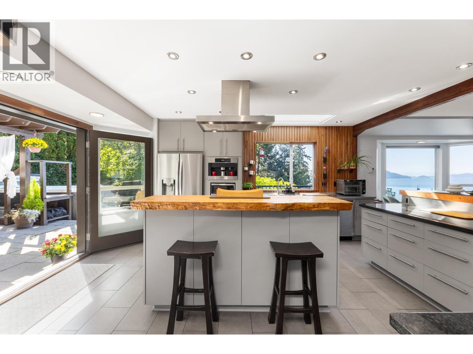 Property for sale at 350 BAYVIEW PLACE