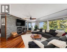 350 Bayview Place, Lions Bay, BC V0N2E0 Photo 13