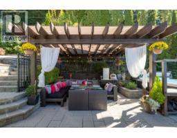 350 Bayview Place, Lions Bay, BC V0N2E0 Photo 19