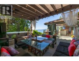 350 Bayview Place, Lions Bay, BC V0N2E0 Photo 20