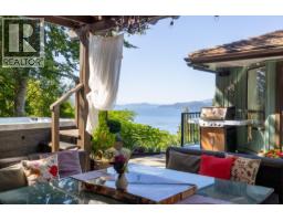 350 Bayview Place, Lions Bay, BC V0N2E0 Photo 21