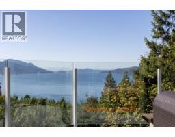 350 Bayview Place, Lions Bay, BC V0N2E0 Photo 22