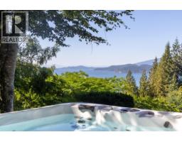350 Bayview Place, Lions Bay, BC V0N2E0 Photo 24