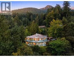 350 Bayview Place, Lions Bay, BC V0N2E0 Photo 26