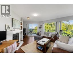 350 Bayview Place, Lions Bay, BC V0N2E0 Photo 28