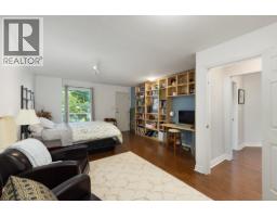 350 Bayview Place, Lions Bay, BC V0N2E0 Photo 30