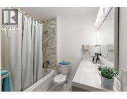 350 Bayview Place, Lions Bay, BC V0N2E0 Photo 31