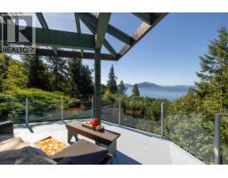 350 Bayview Place, Lions Bay, BC V0N2E0 Photo 32