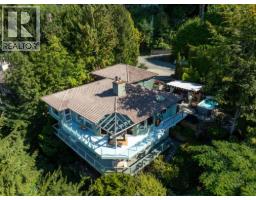 350 Bayview Place, Lions Bay, BC V0N2E0 Photo 33