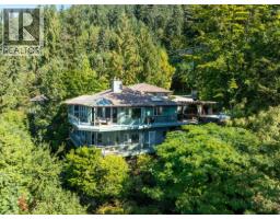 350 Bayview Place, Lions Bay, BC V0N2E0 Photo 34