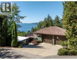 350 Bayview Place, Lions Bay, BC V0N2E0 Photo 35