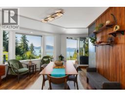 350 Bayview Place, Lions Bay, BC V0N2E0 Photo 8