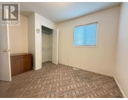 368 Seddon Road, London South, ON N5Z5E3 Photo 11